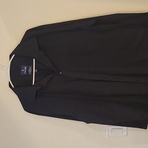 Stafford Men's Dress Shirt